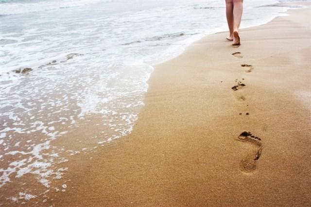 13 Rocafel 7 Playa Albufereta 알리칸테 외부 사진